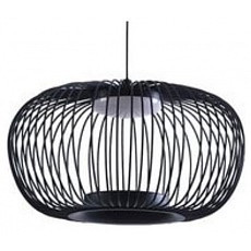 Подвесной светильник arte lamp flar...